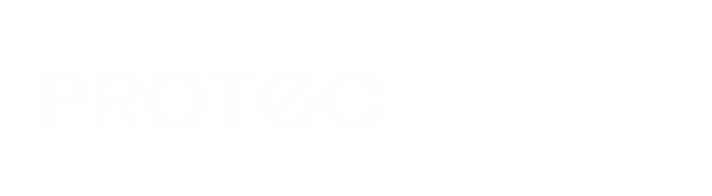 protec-dry